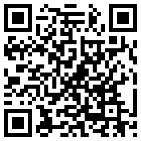 qrcode für Eaton Power Quality 66713 - EATON Protection Box 5 Tel@ DIN