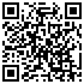 qrcode für Vertiv 021100571 - Knürr Schrank Smaract 9HE B600/T600 Lochraster Lichtgrau