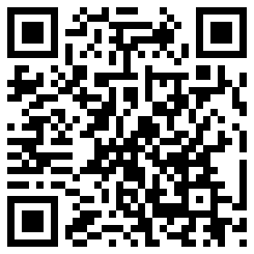 qrcode für Klauke 79R - Stoßverbinder 0 5 1qmm V2A 400°C säure /rostbeständig