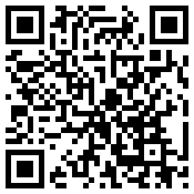 qrcode für Siemens 3VA6460-7KL31-0AA0 - MCCB_UL_BG600_60