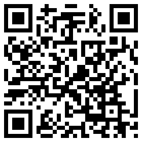 qrcode für MIB Messzeuge 02026011 - Digital Tiefen Messschieber Ablesung 0 01mm/inch Typ 6042/1