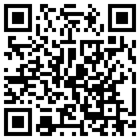 qrcode für Diverse J-H(ST)H 6X2X0,6 Bd - halogenfrei FE Fernmeldeleitung grau Adern Sternvierer