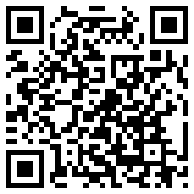 qrcode für Siemens 3VA6460-6JQ31-0AA0 - MCCB_UL_BG600_60