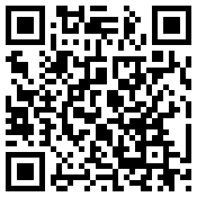 qrcode für OBO Bettermann WLBF 90 164 FT - Bogen 90° fallend 160x400 St FT 6230741