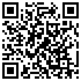qrcode für JUNG LC402TSA257
