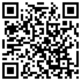 qrcode für DELOCK 82439