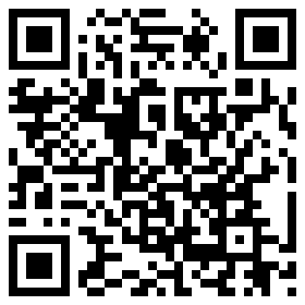 qrcode für Siemens 3VA6440-6KQ41-2AA0 - MCCB_UL_BG600_40