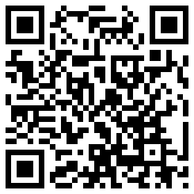 qrcode für Siemens 3VA6440-6KT41-0AA0 - MCCB_UL_BG600_40