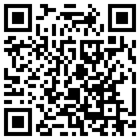 qrcode für HPE H09T1E - Tech Care 4Y Essential wDMR SE 1460 WS IoT Service