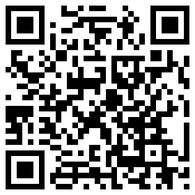 qrcode für Siemens 3VA6440-6KP41-2AA0 - MCCB_UL_BG600_40