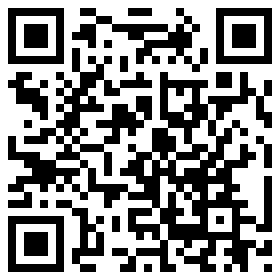 qrcode für Eaton 167434