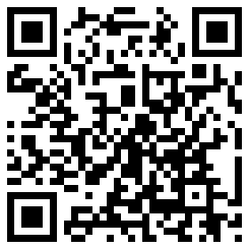 qrcode für Siemens 3VA6440-6KM41-2AA0 - MCCB_UL_BG600_40