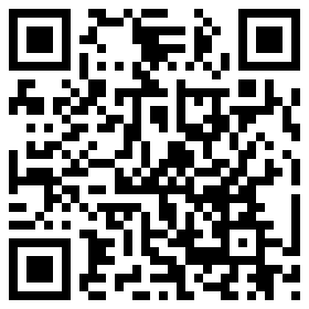 qrcode für MIB Messzeuge 09090038 - Skalenbandmaße Duplexteilung teilig links rechts Typ 460/8