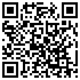 qrcode für Siemens 3VA6440-6JP41-0AA0 - MCCB_UL_BG600_40