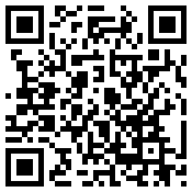 qrcode für Lappkabel UNITRONIC/FD/CY/14X0 - Lapp Unitronic FD CY 14x0 25qmm 100m Hochflexible Datenltg