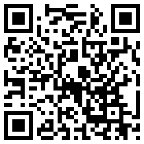 qrcode für JUNG LC402TSA258