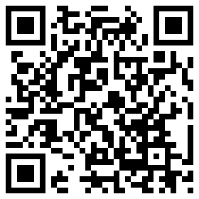 qrcode für Kodak 1793389 - CAPTURE PRO SW GRUPPE 1