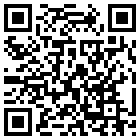 qrcode für Siemens 3VA6440-6JT41-2AA0 - MCCB_UL_BG600_40