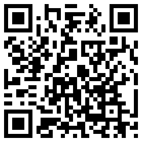 qrcode für JUNG LC502TSA258