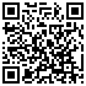 qrcode für Siemens 3VA6460-5JT41-0AA0 - MCCB_UL_BG600_60