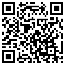 qrcode für Niedax RKS 85.600 - Kreuzung 85x602 ungelochten Seitenholmen bandverzinkt
