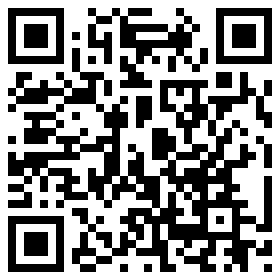 qrcode für HPE H02G6E - Tech Care 3 Years Basic wDMR StoreEasy 1560 Service