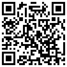 qrcode für Hager DAK803400ELN - Säule 1 Klemmbefest DA200 L=3 4m naturelox