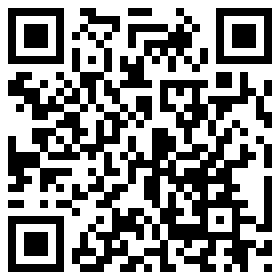 qrcode für Siemens 3VA6460-7JQ31-0AA0 - MCCB_UL_BG600_60