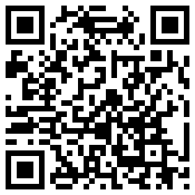 qrcode für Moeller Electric NZMN4-AE630 - EATON Leistungsschalter 3p 630A 265758
