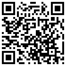 qrcode für Schneider Electric 27145 - Verriegelungselement C120/NC100