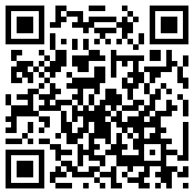 qrcode für Phoenix Contact 1768936