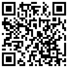 qrcode für JUNG LC402TSA259