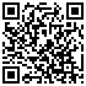 qrcode für HPE H10M2E - Tech Care 4Y Critical CDMR SE1660 Expanded Service