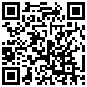 qrcode für TRANSCEND DIMM DDR3L 4GB 1600Mhz Non ECC SRx8 1 35V CL11 - TS512MLK64W6H
