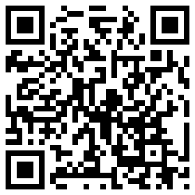 qrcode für Siemens 3VA6460-7KT31-0AA0 - MCCB_UL_BG600_60