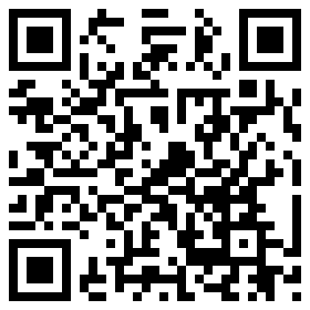 qrcode für GH Industrial GH-101S - 1U CHASSIS 3slot passive Backplane 450mm