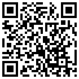 qrcode für Phoenix Contact 2700194