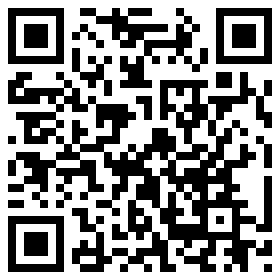 qrcode für Zebra 880114-025 - SELECT 2000T 38X25MM BOX