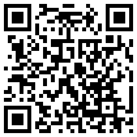 qrcode für JUNG LC502TSA259
