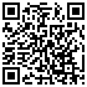 qrcode für Moeller Electric AZ-3-D50 - EATON LS Schalter 50A 3p Char 211816