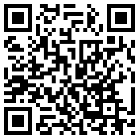 qrcode für Eaton 167432