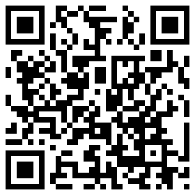 qrcode für Siemens 6ES7194-2LN15-1AB0 - Power Leitung M8 gewinkelt M8 Buchse gewinkelt L=15m