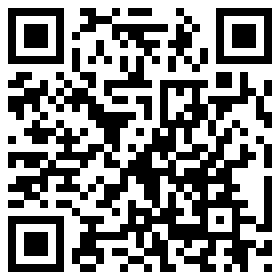 qrcode für Weidmüller ESG6/17KMCNEUTR.WS - ESG 6/17 MC NE WS Geräte Markierer MultiCard 17x6mm 1880120000