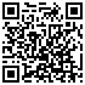 qrcode für Moeller Electric MSC-DE-12-M17(24VDC) - EATON Direktstarter elektronisch 121746