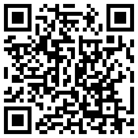 qrcode für Delock 85291 - USB Kabel > HDMI A 4K 60Hz St/St 2 00m sw