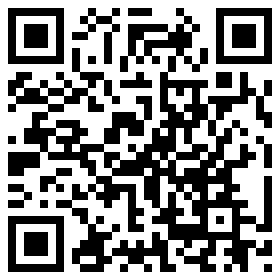qrcode für HPE H03U4E - Tech Care 4Y Basic MSL3040 40 slot Base Service