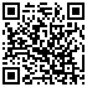 qrcode für Delock 85290 - USB Kabel > HDMI A 4K 60Hz St/St 1 00m sw