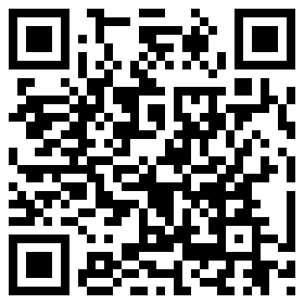 qrcode für Siemens 6ES7194-2LH02-1AA0 - Power Leitung M8 Stecker M8 Buchse L=0 19m
