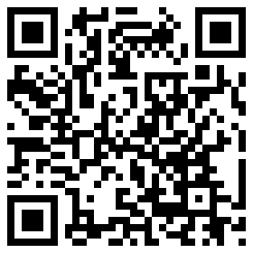 qrcode für ABB XLP3-6BC - Grundausführung 630A Lasttrennschalter 6 Klemmen