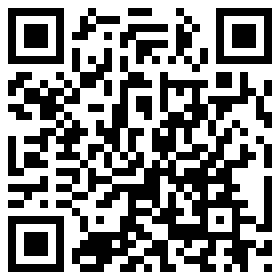 qrcode für Dehn + Soehne DG S 75 - DEHN Ableiter DEHNguard 952071